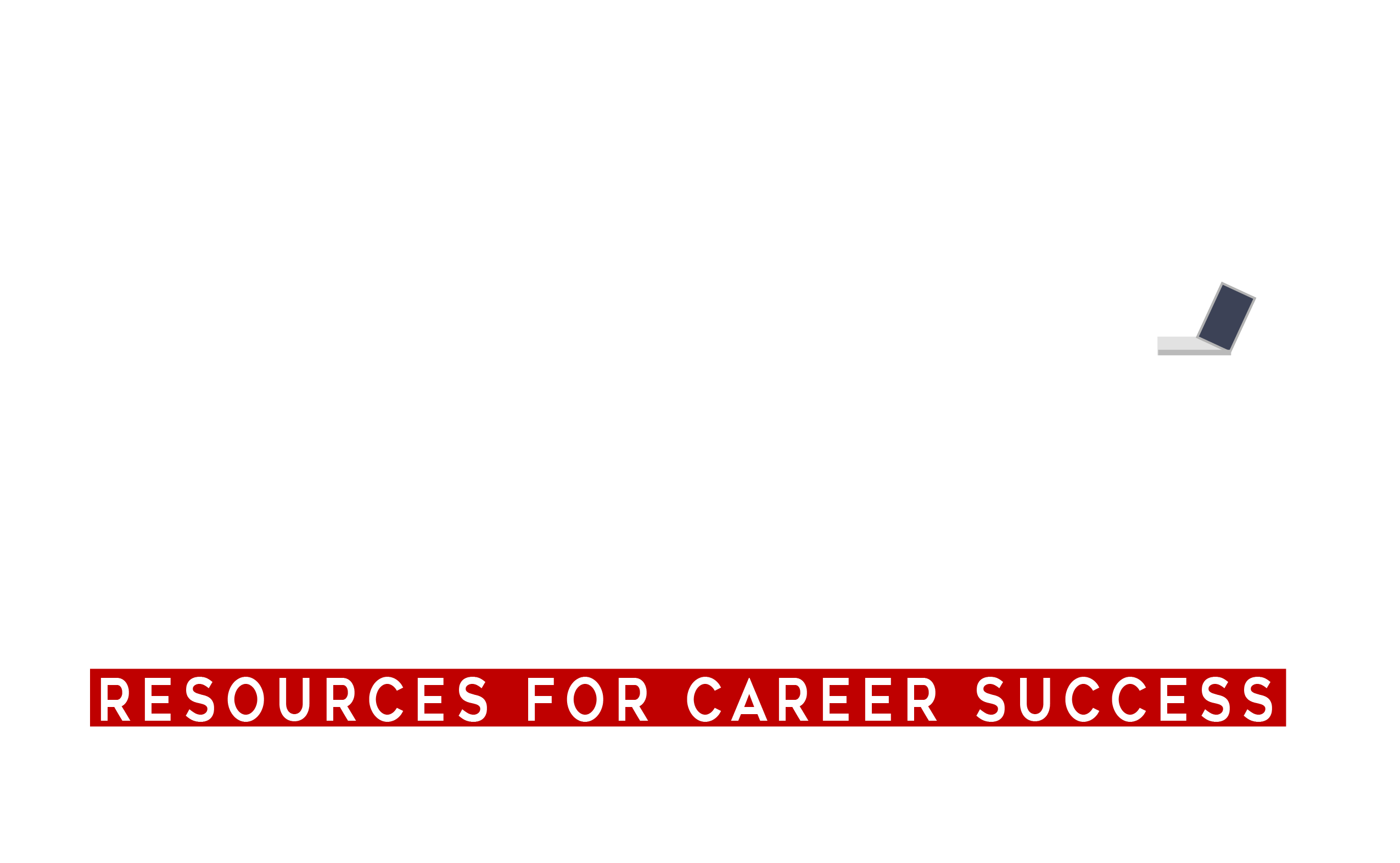 OACD Logo